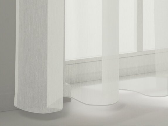 Ado Ryse 311 Fabric Sample 3041311