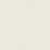 Ado Ryse 311 Fabric 3041311
