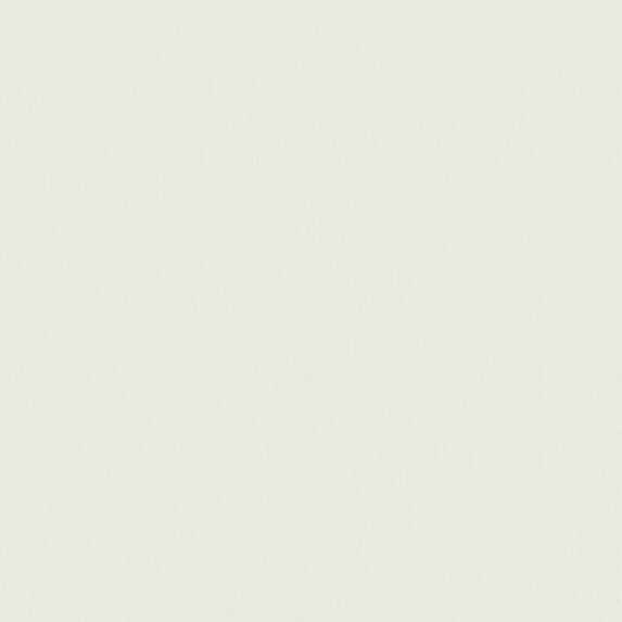 Ado Ryse 311 Fabric 3041311