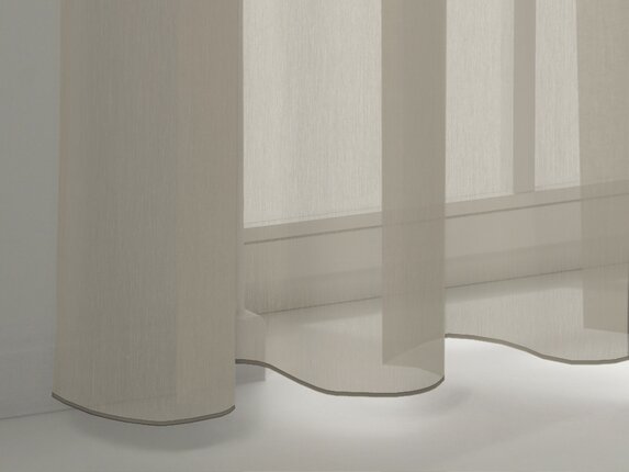 Ado Ryse 396 Fabric Sample 3041396