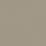 Ado Ryse 396 Fabric 3041396