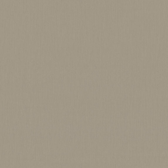 Ado Ryse 396 Fabric 3041396
