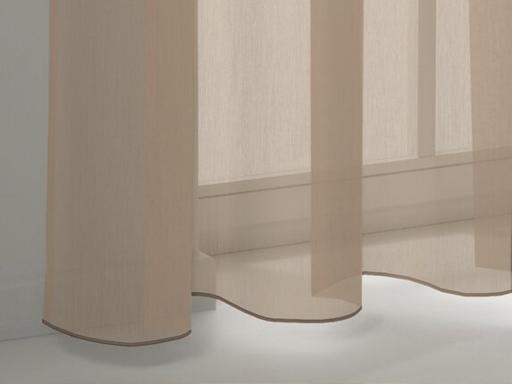 Ado Ryse 496 Fabric Sample 3041496