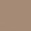 Ado Ryse 496 Fabric 3041496