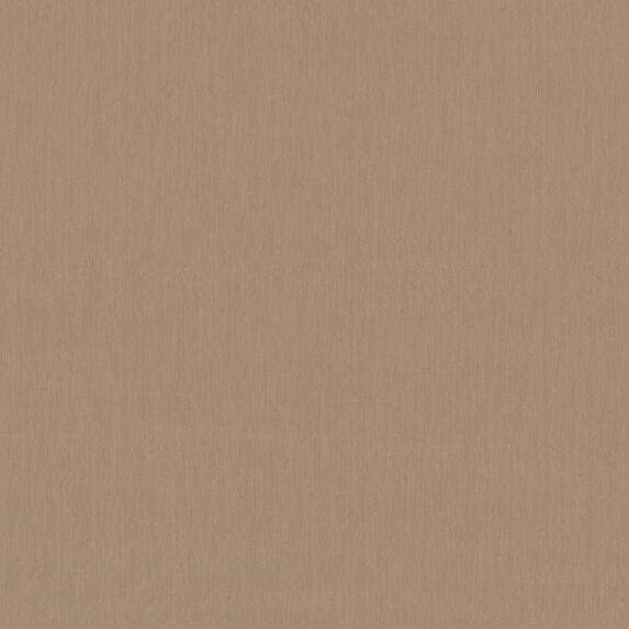 Ado Ryse 496 Fabric Sample 3041496