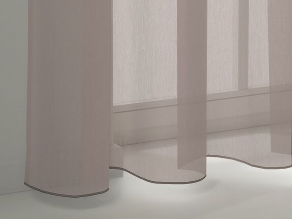 Ado Ryse 596 Fabric Sample 3041596