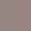 Ado Ryse 596 Fabric 3041596