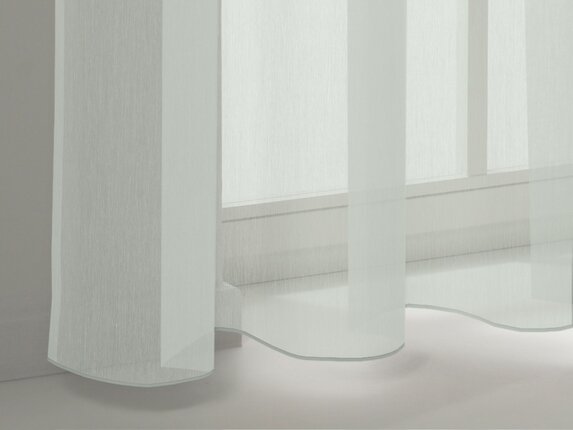 Ado Ryse 664 Fabric Sample 3041664