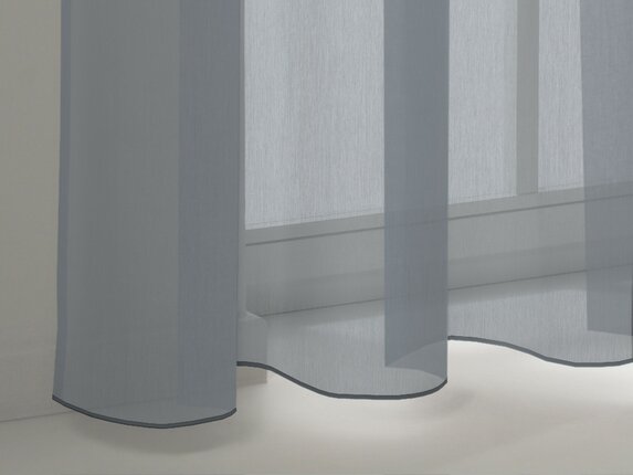 Ado Ryse 667 Fabric Sample 3041667