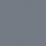 Ado Ryse 667 Fabric 3041667