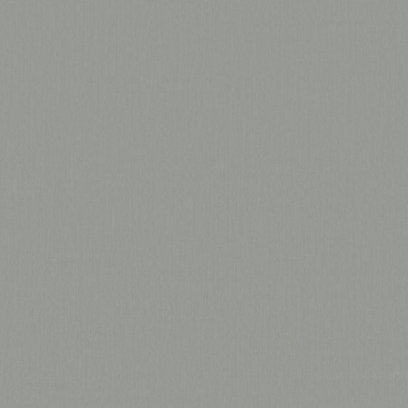 Ado Ryse 697 Fabric 3041697