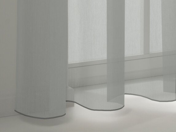 Ado Ryse 697 Fabric Sample 3041697