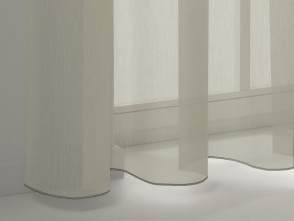 Ado Ryse 898 Fabric Sample 3041898