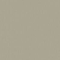 Ado Ryse 898 Fabric 3041898