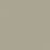Ado Ryse 898 Fabric 3041898
