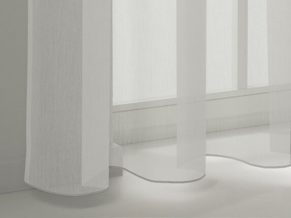 Ado Ryse 913 Fabric 3041913