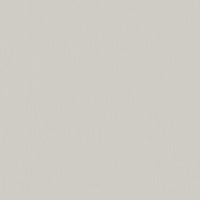 Ado Ryse 913 Fabric 3041913
