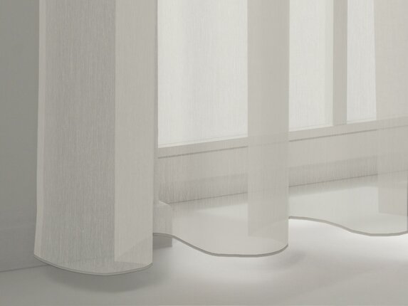 Ado Ryse 934 Fabric Sample 3041934