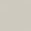 Ado Ryse 934 Fabric 3041934