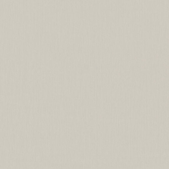 Ado Ryse 934 Fabric 3041934
