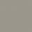 Ado Ryse 937 Fabric 3041937