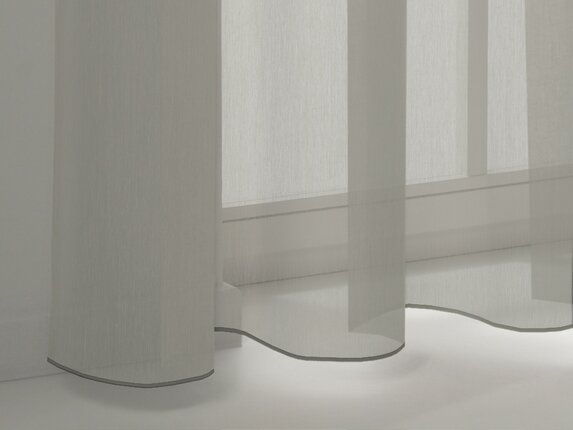 Ado Ryse 937 Fabric Sample 3041937