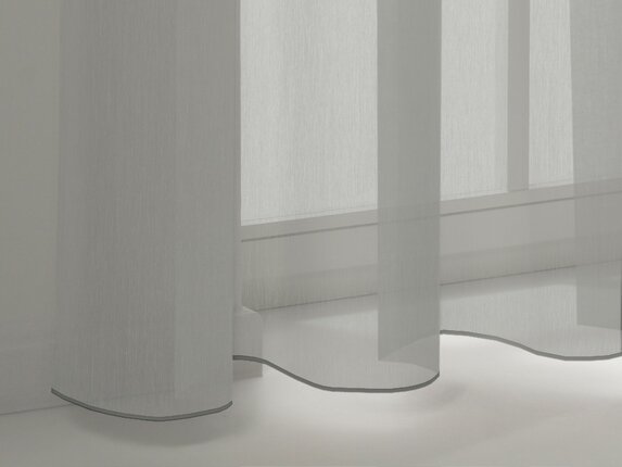 Ado Ryse 997 Fabric Sample 3041997