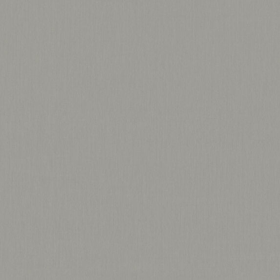 Ado Ryse 997 Fabric Sample 3041997