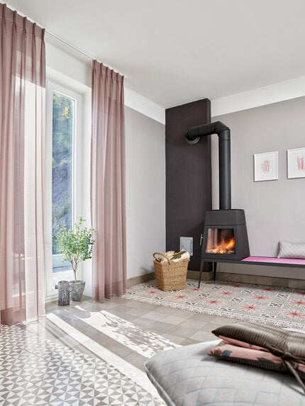 Ado Ryse 937 Fabric 3041937