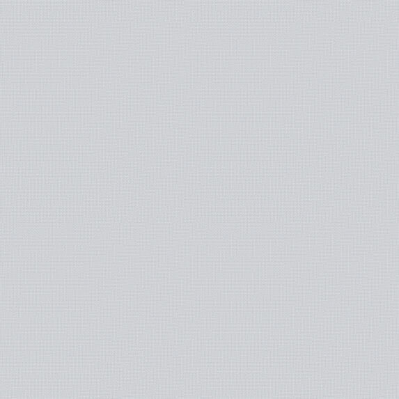 Ado Uni-Leinenvoile FR 20 Fabric Sample 304220