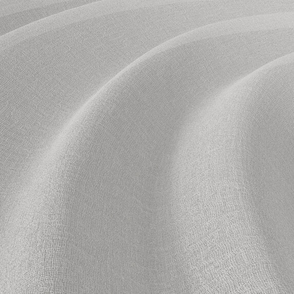 Ado Silky Sorbet RE 110 Fabric Sample 3043110