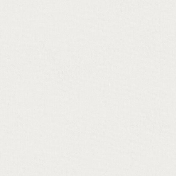 Ado Silky Sorbet RE 110 Fabric 3043110