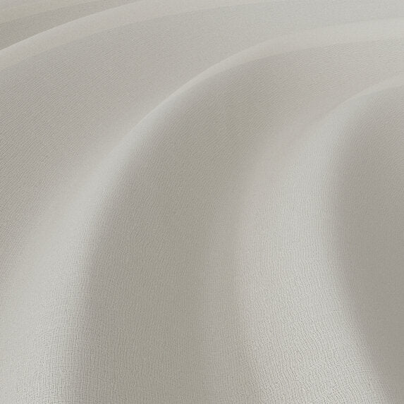 Ado Silky Sorbet RE 131 Fabric Sample 3043131