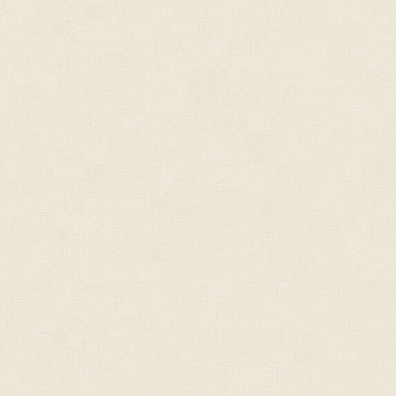 Ado Silky Sorbet RE 131 Fabric 3043131