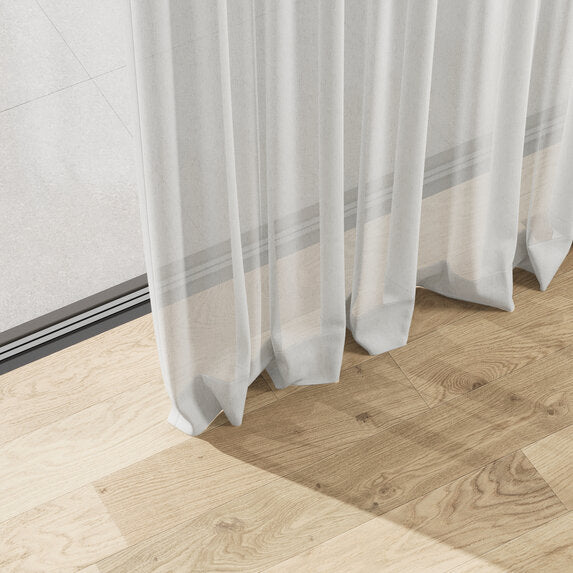 Ado Silky Sorbet RE 191 Fabric Sample 3043191