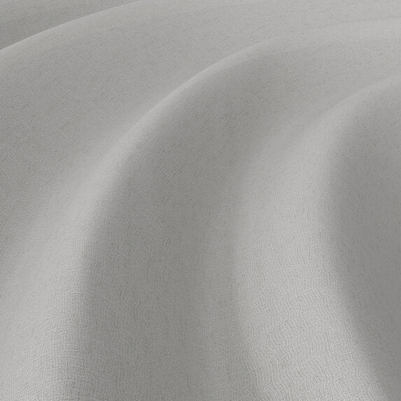 Ado Silky Sorbet RE 191 Fabric Sample 3043191