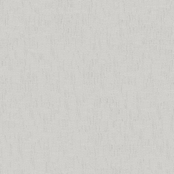 Ado Silky Sorbet RE 191 Fabric Sample 3043191