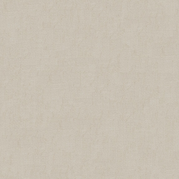 Ado Silky Sorbet RE 312 Fabric Sample 3043312