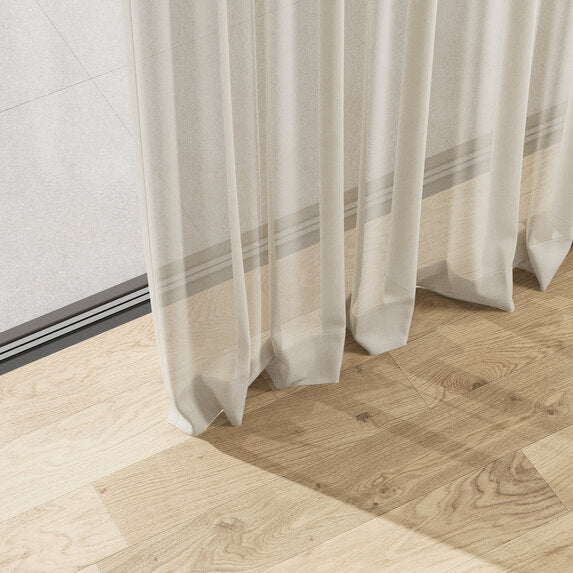 Ado Silky Sorbet RE 312 Fabric Sample 3043312