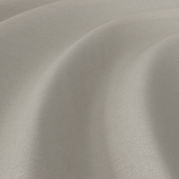 Ado Silky Sorbet RE 312 Fabric Sample 3043312