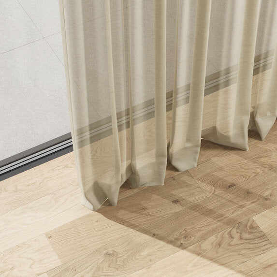 Ado Silky Sorbet RE 332 Fabric Sample 3043332