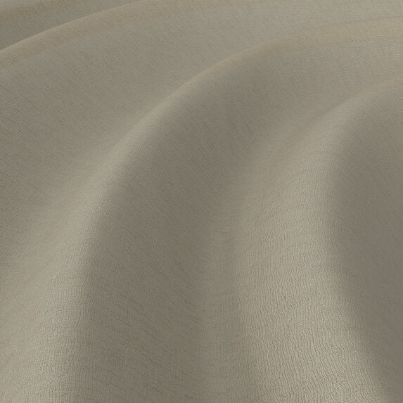 Ado Silky Sorbet RE 332 Fabric Sample 3043332