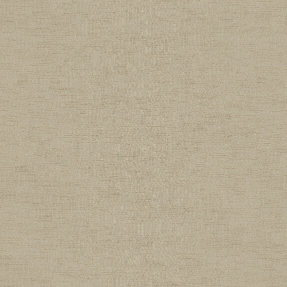 Ado Silky Sorbet RE 332 Fabric Sample 3043332