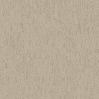 Ado Silky Sorbet RE 373 Fabric 3043373