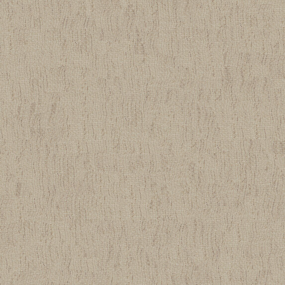 Ado Silky Sorbet RE 373 Fabric Sample 3043373