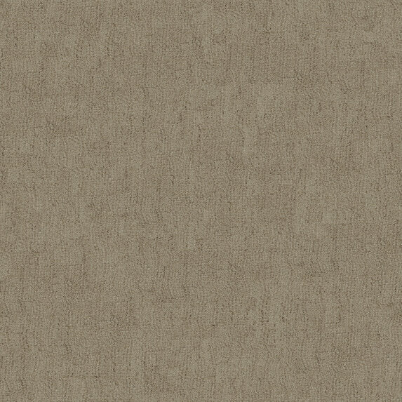 Ado Silky Sorbet RE 393 Fabric Sample 3043393