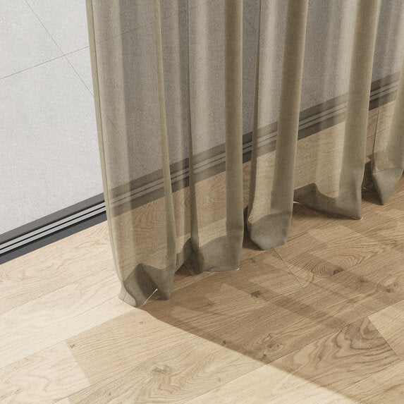 Ado Silky Sorbet RE 393 Fabric Sample 3043393