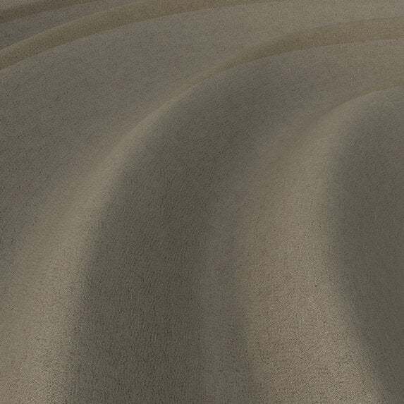 Ado Silky Sorbet RE 393 Fabric Sample 3043393