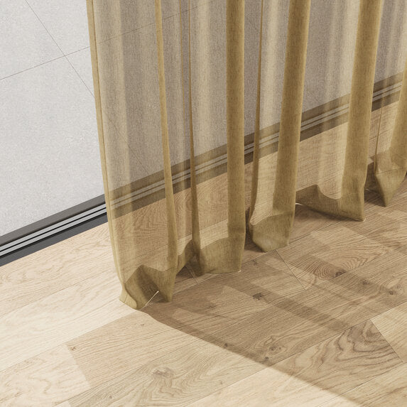 Ado Silky Sorbet RE 434 Fabric Sample 3043434