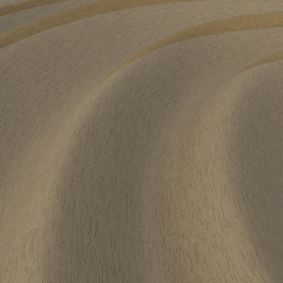 Ado Silky Sorbet RE 434 Fabric Sample 3043434